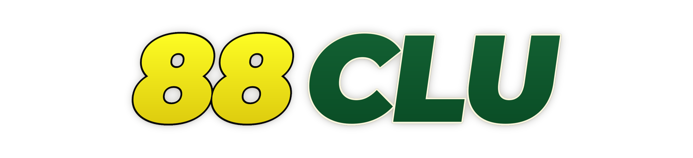 88clu